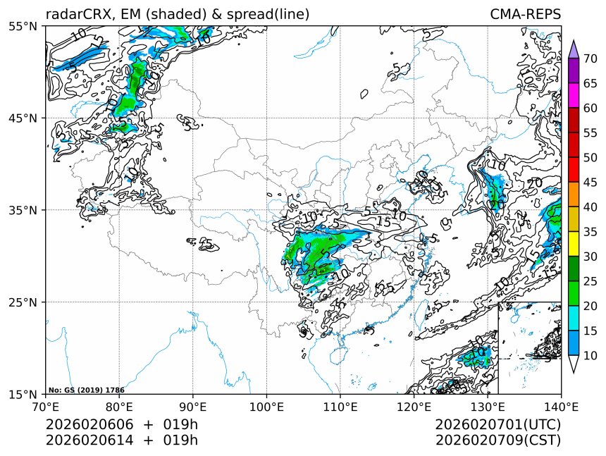 02/06 14时 +019小时