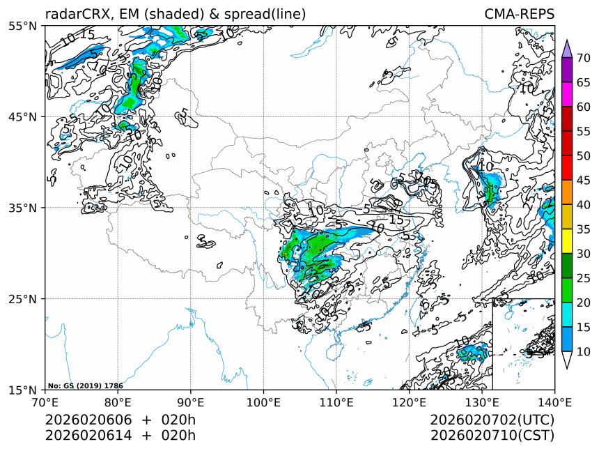 02/06 14时 +020小时