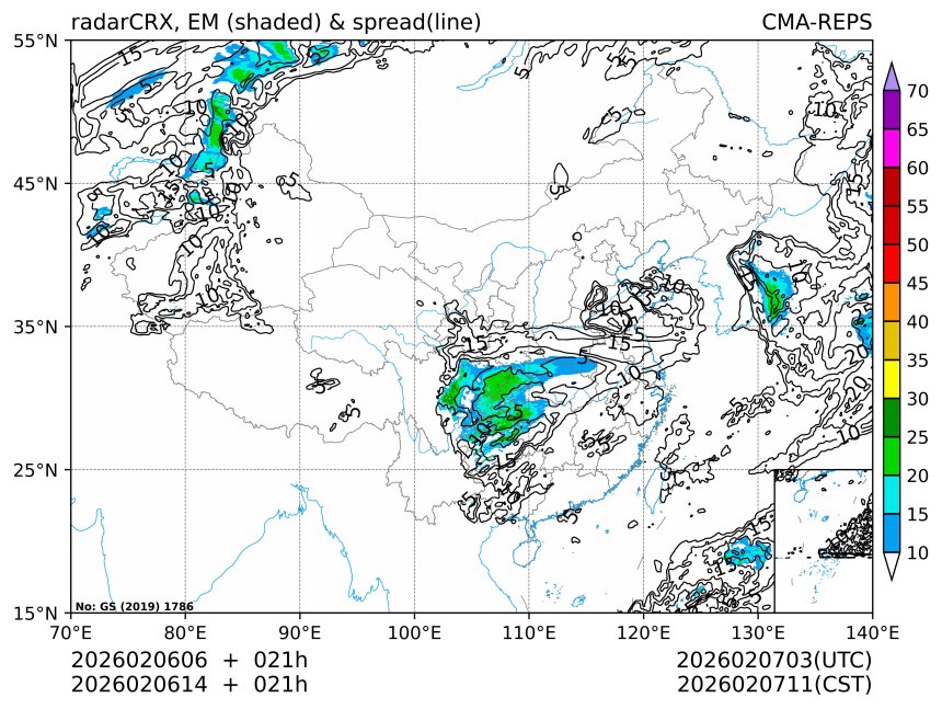 02/06 14时 +021小时