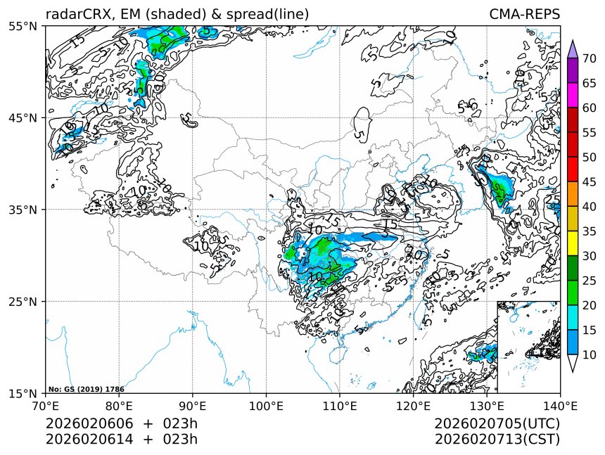 02/06 14时 +023小时