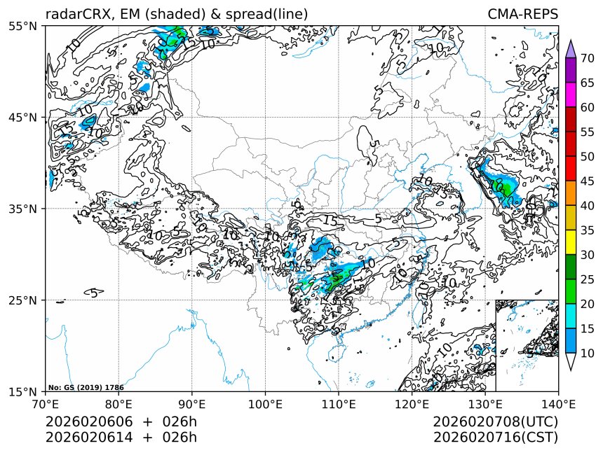 02/06 14时 +026小时