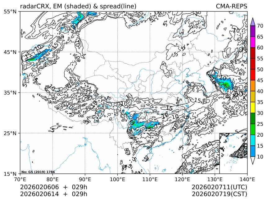 02/06 14时 +029小时