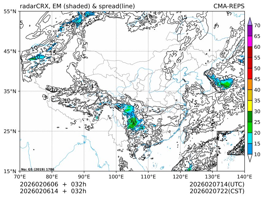02/06 14时 +032小时