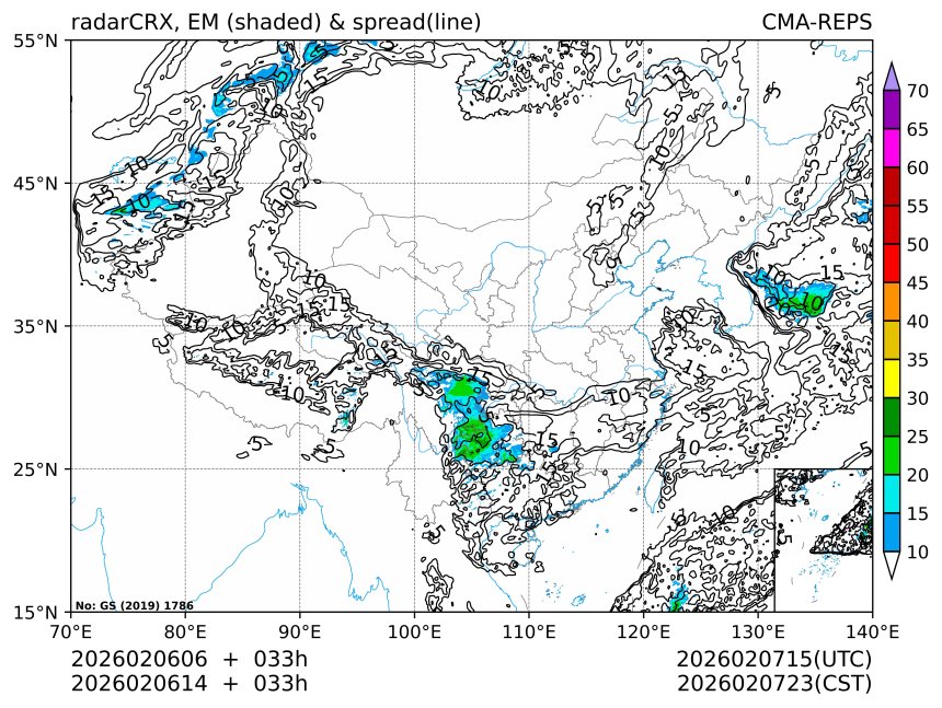 02/06 14时 +033小时