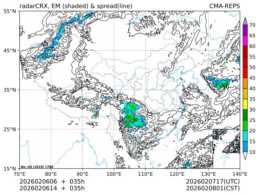 02/06 14时 +035小时