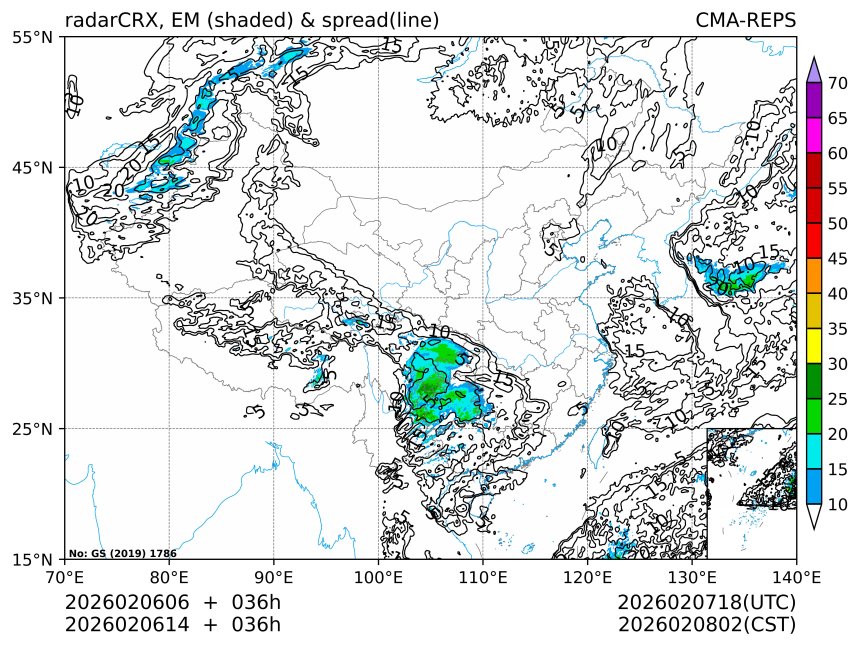 02/06 14时 +036小时