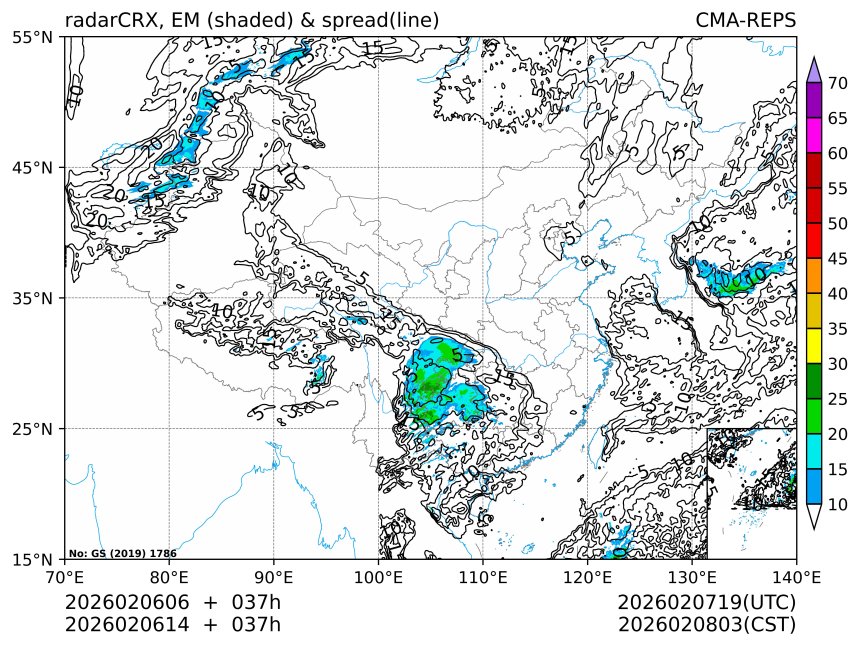02/06 14时 +037小时