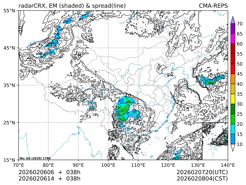 02/06 14时 +038小时