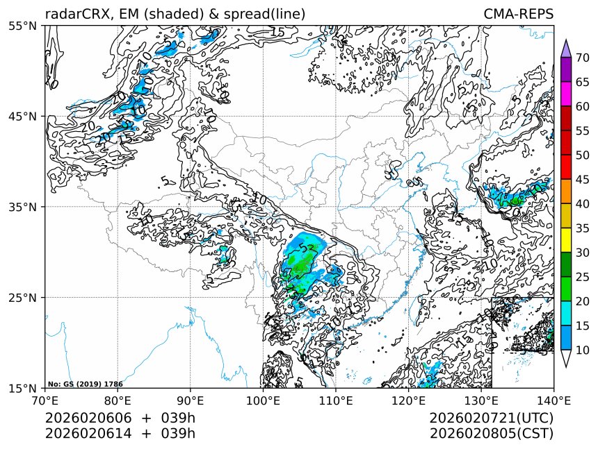 02/06 14时 +039小时