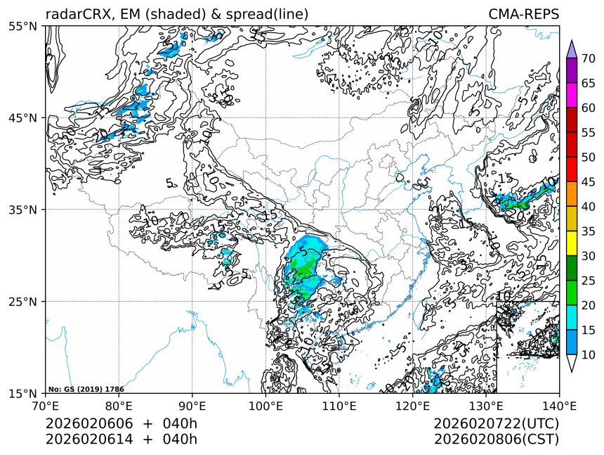 02/06 14时 +040小时