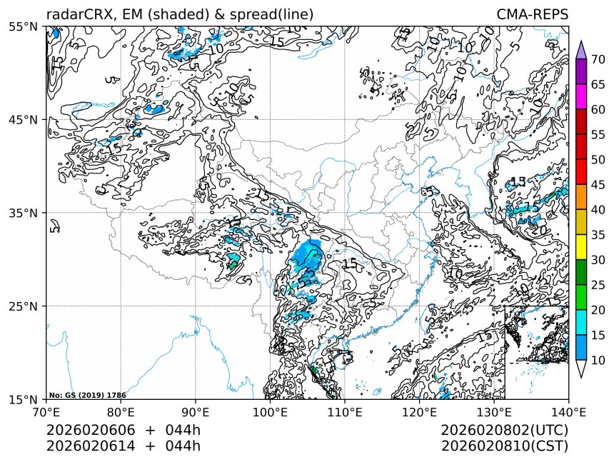 02/06 14时 +044小时