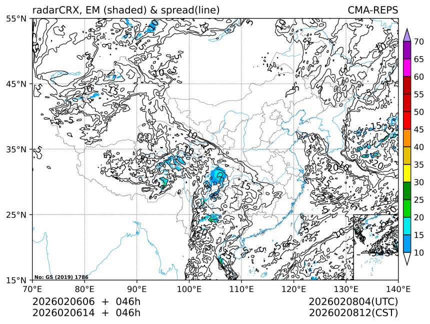 02/06 14时 +046小时