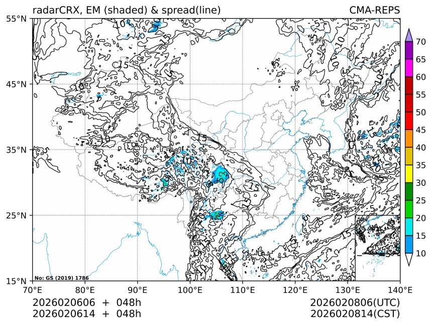 02/06 14时 +048小时