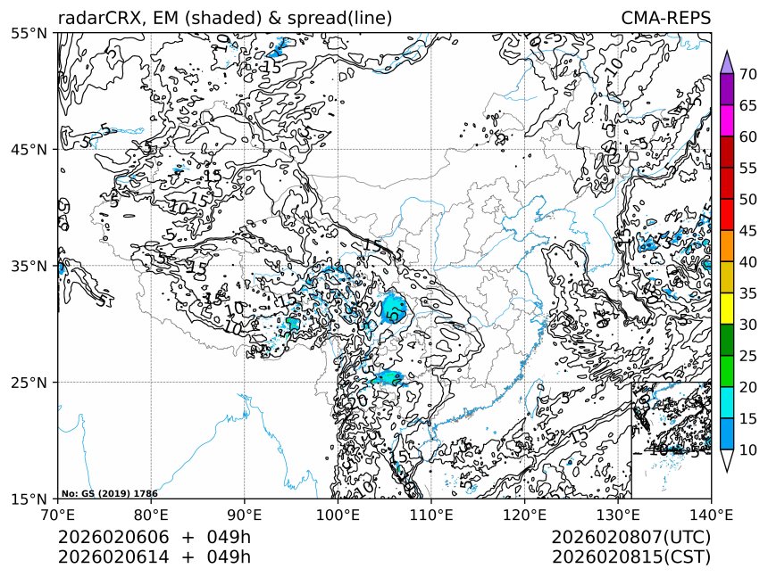 02/06 14时 +049小时