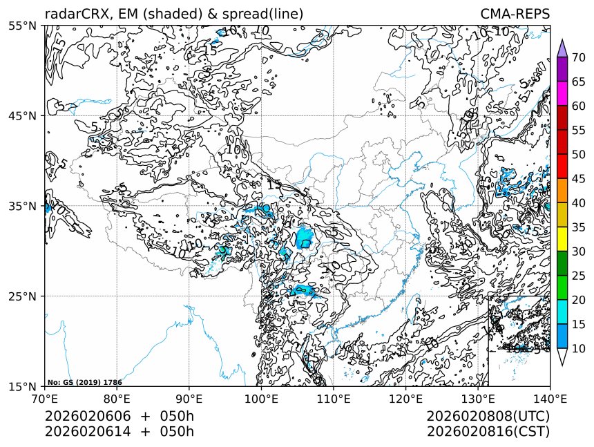 02/06 14时 +050小时