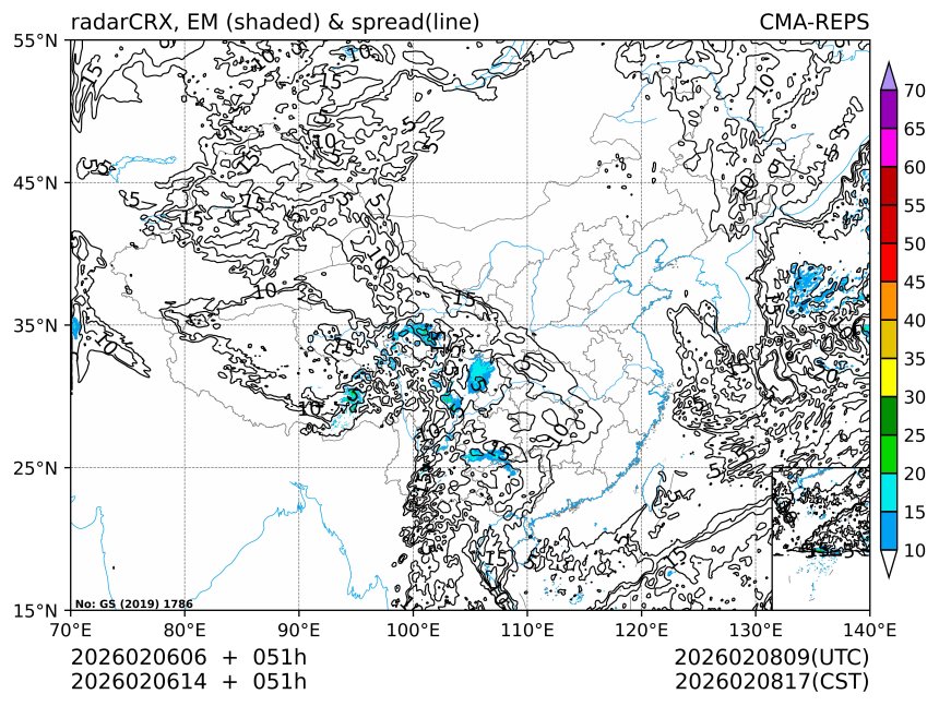 02/06 14时 +051小时