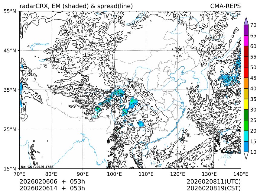 02/06 14时 +053小时