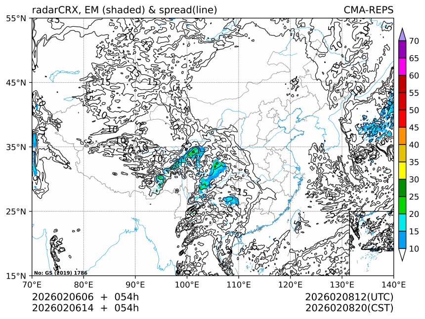 02/06 14时 +054小时