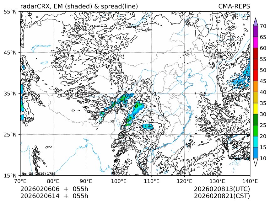 02/06 14时 +055小时