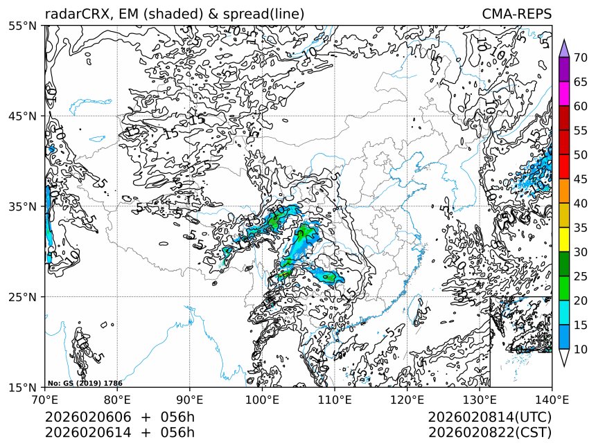 02/06 14时 +056小时