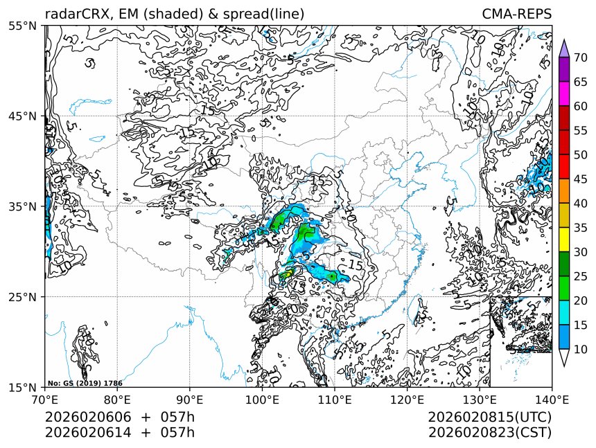 02/06 14时 +057小时