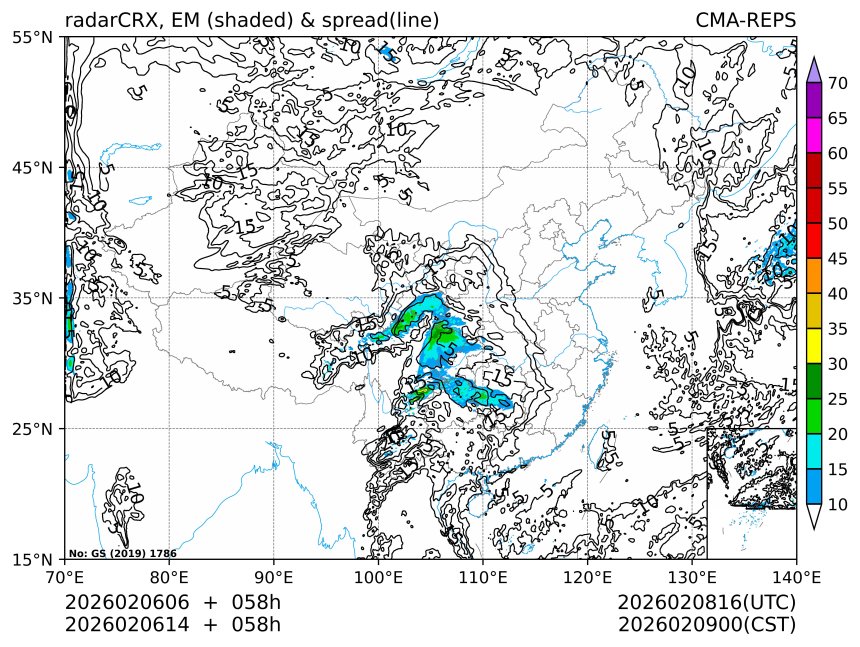 02/06 14时 +058小时