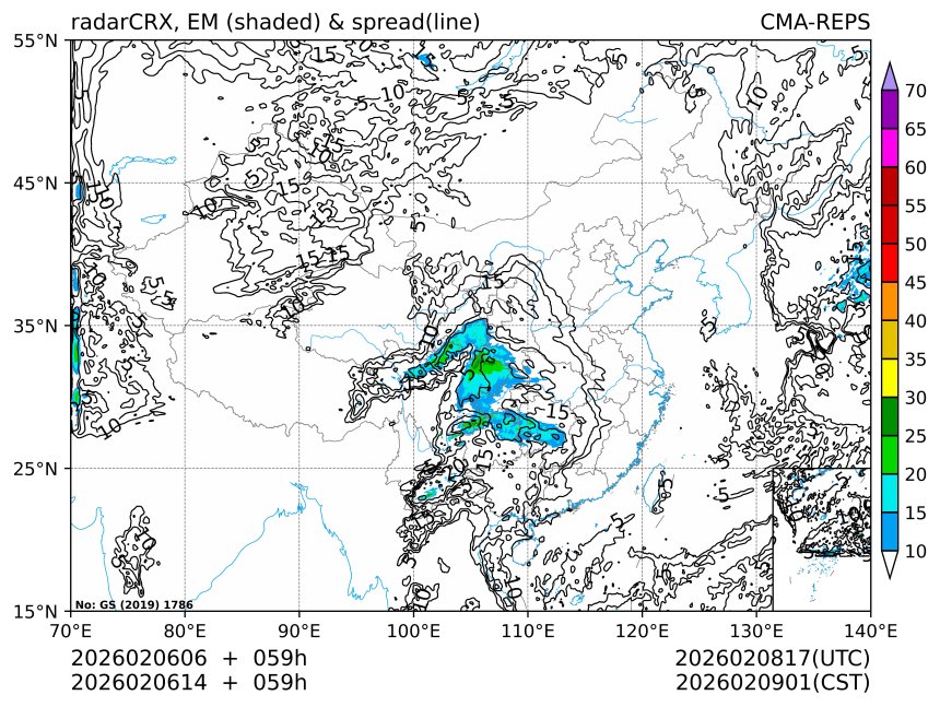 02/06 14时 +059小时