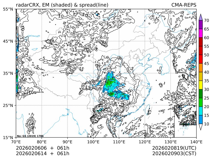 02/06 14时 +061小时