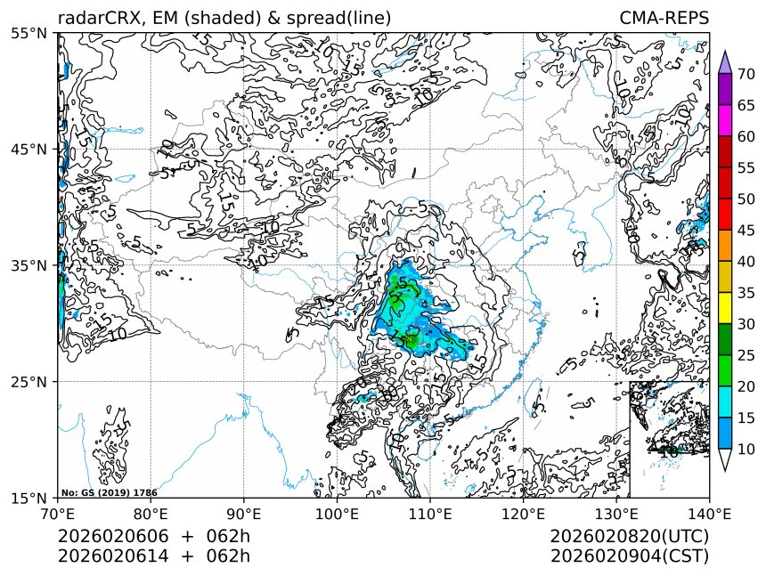 02/06 14时 +062小时