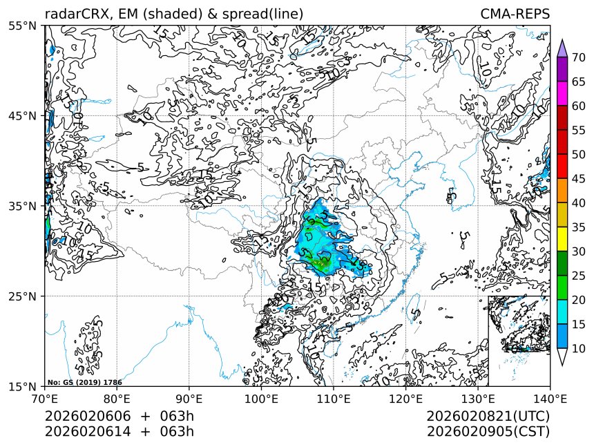 02/06 14时 +063小时