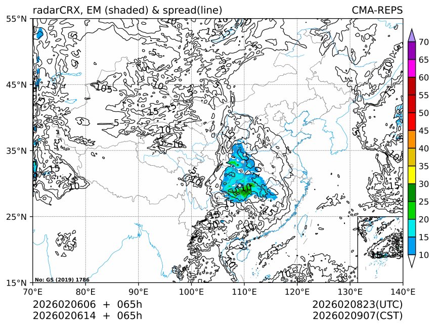 02/06 14时 +065小时