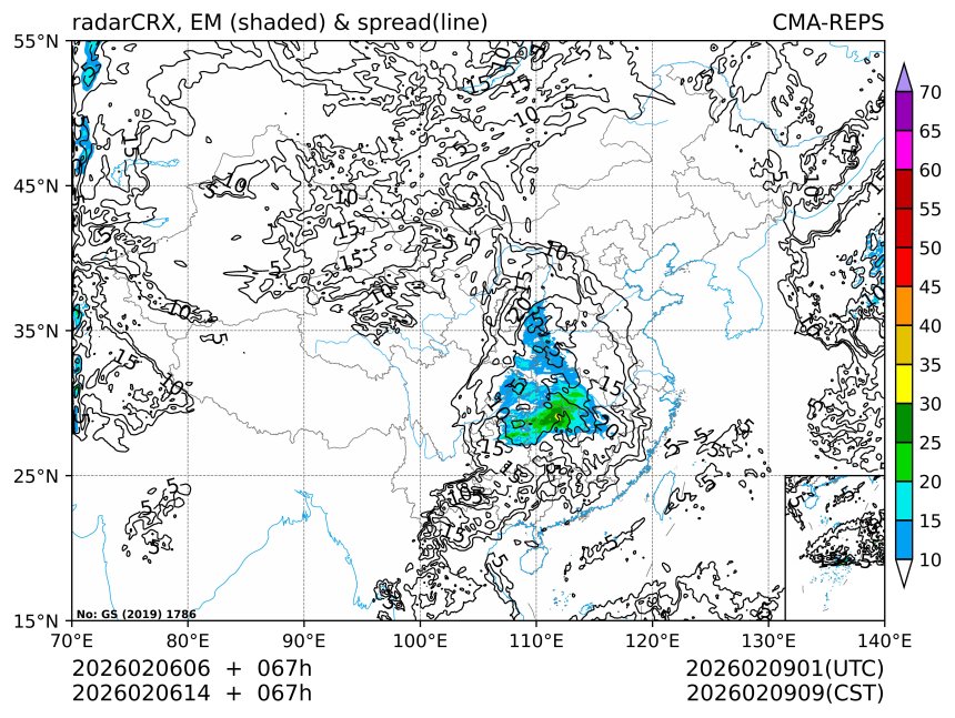 02/06 14时 +067小时