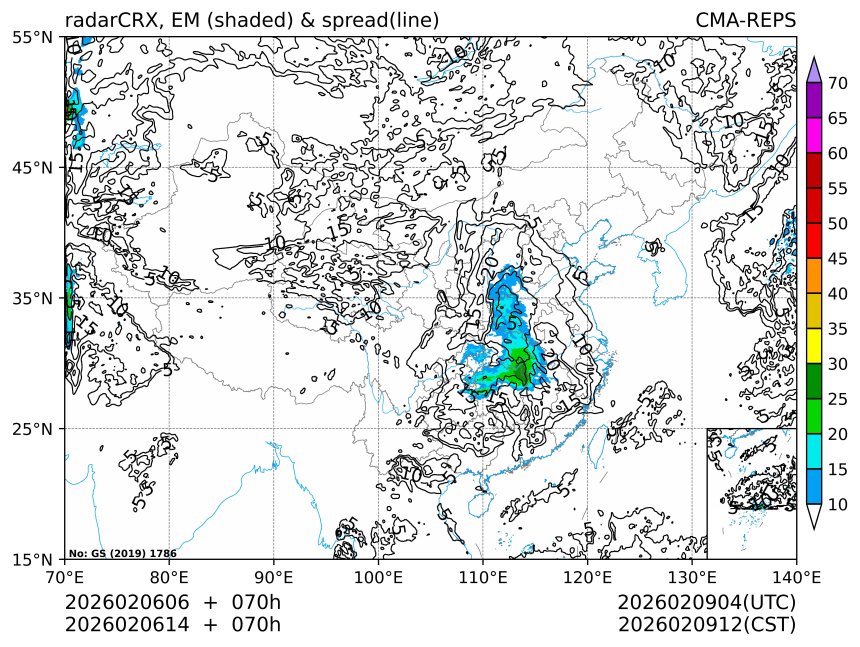 02/06 14时 +070小时