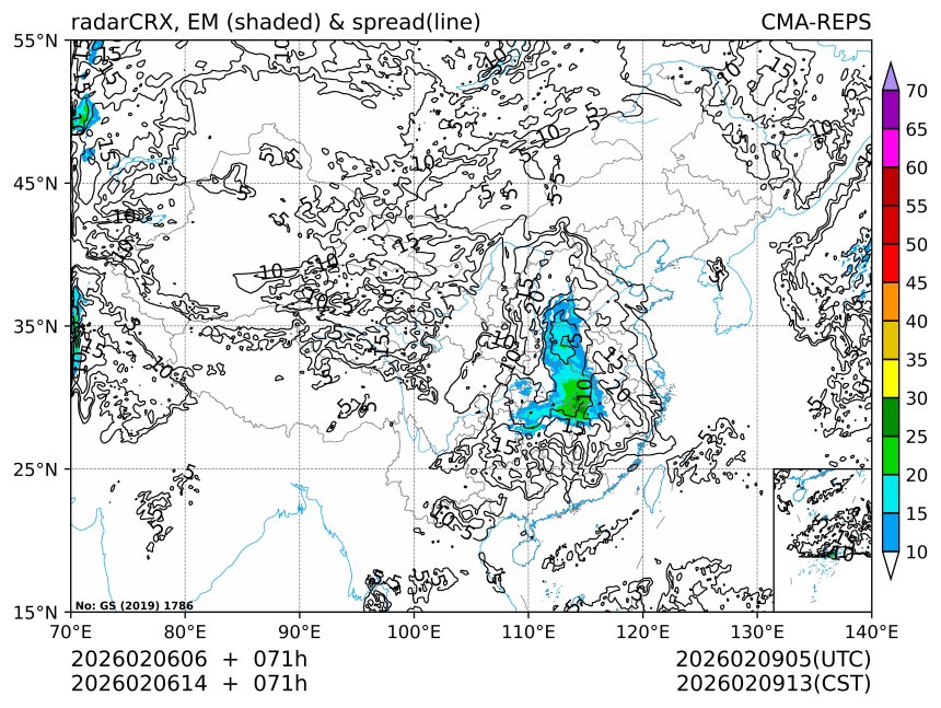02/06 14时 +071小时