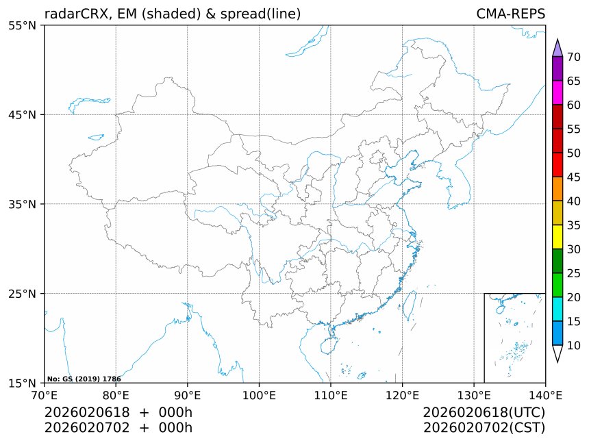 02/07 02时 +000小时