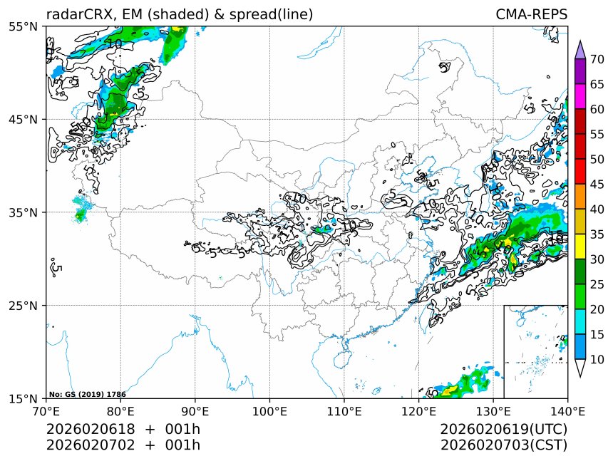02/07 02时 +001小时