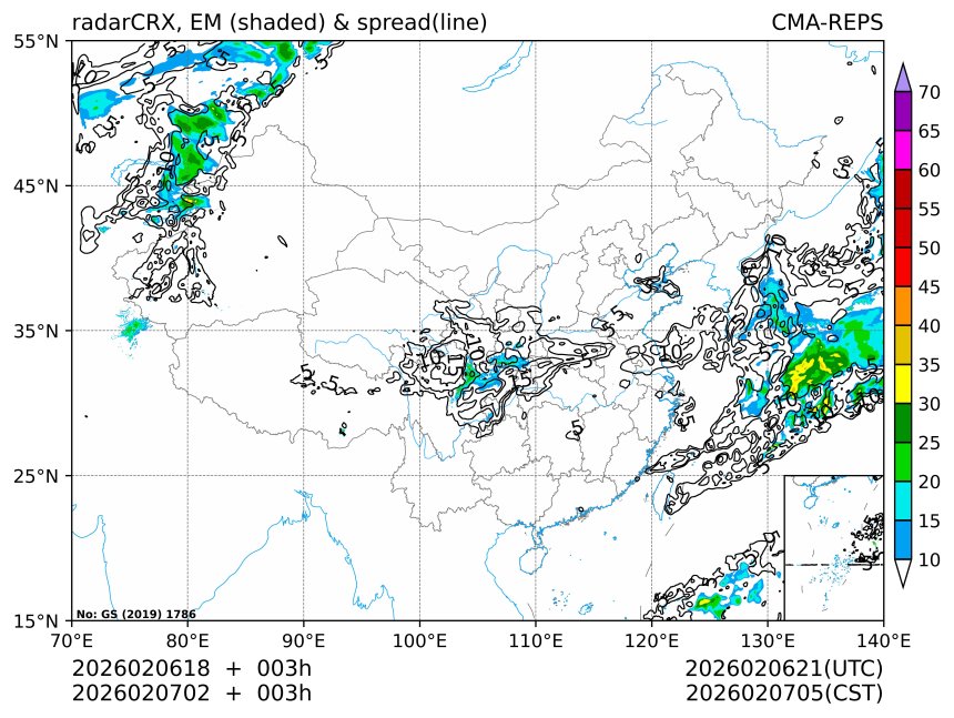 02/07 02时 +003小时