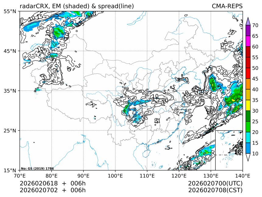02/07 02时 +006小时