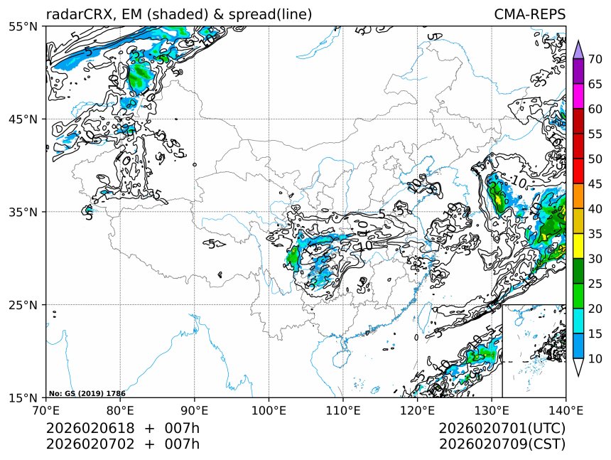 02/07 02时 +007小时