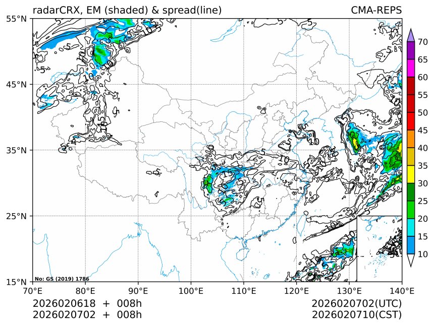 02/07 02时 +008小时