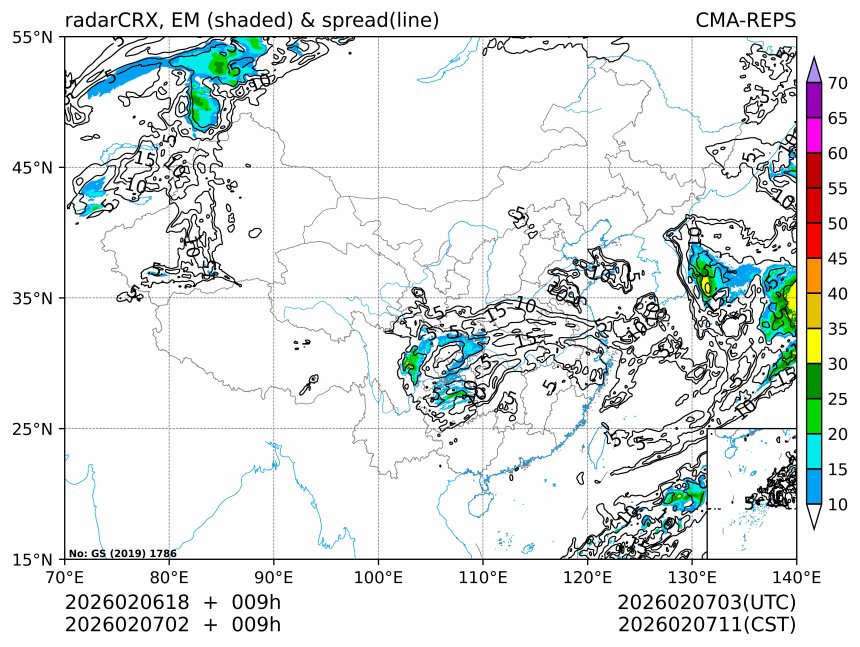 02/07 02时 +009小时