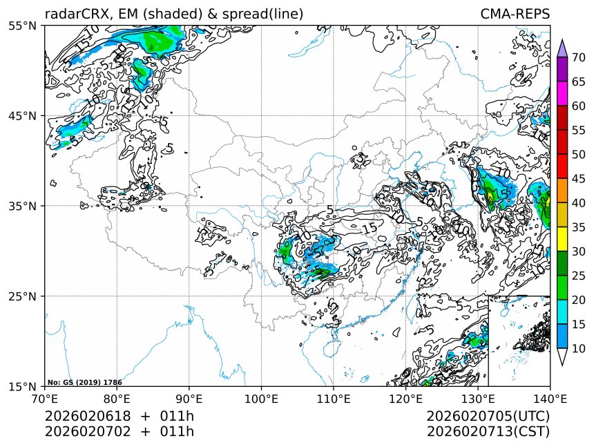 02/07 02时 +011小时
