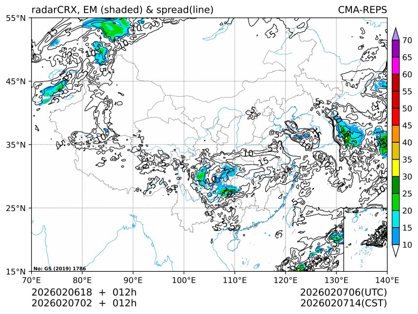 02/07 02时 +012小时
