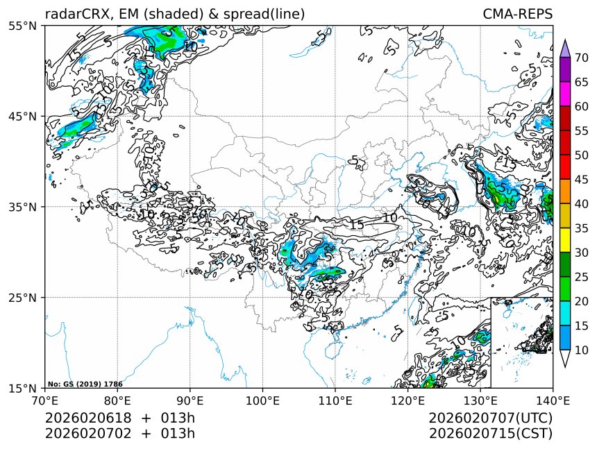 02/07 02时 +013小时
