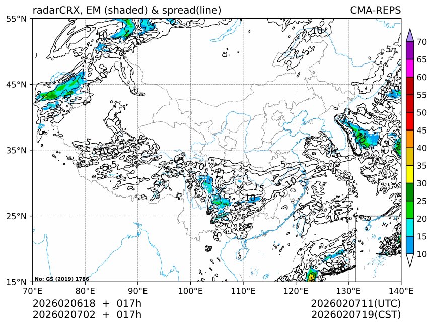 02/07 02时 +017小时