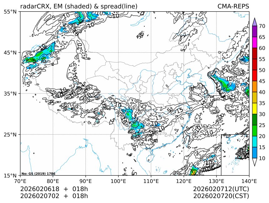 02/07 02时 +018小时