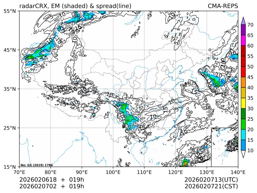 02/07 02时 +019小时