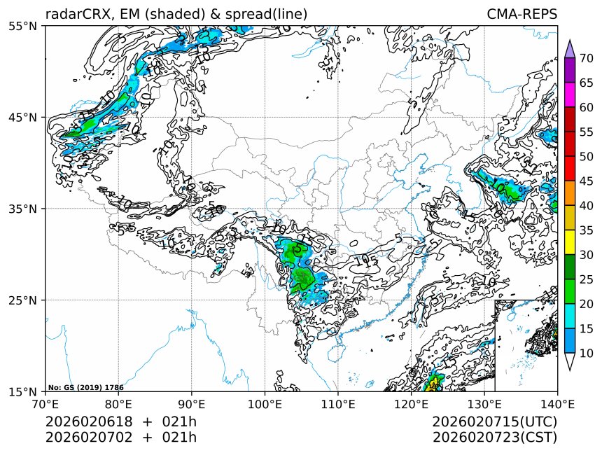 02/07 02时 +021小时