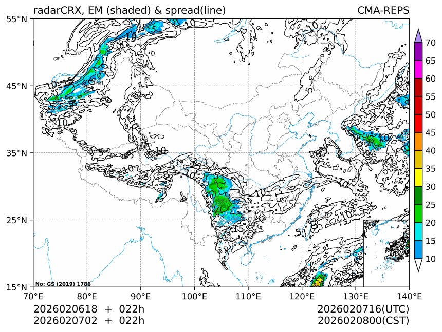 02/07 02时 +022小时