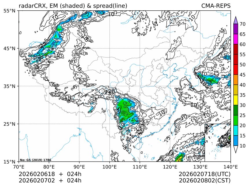 02/07 02时 +024小时